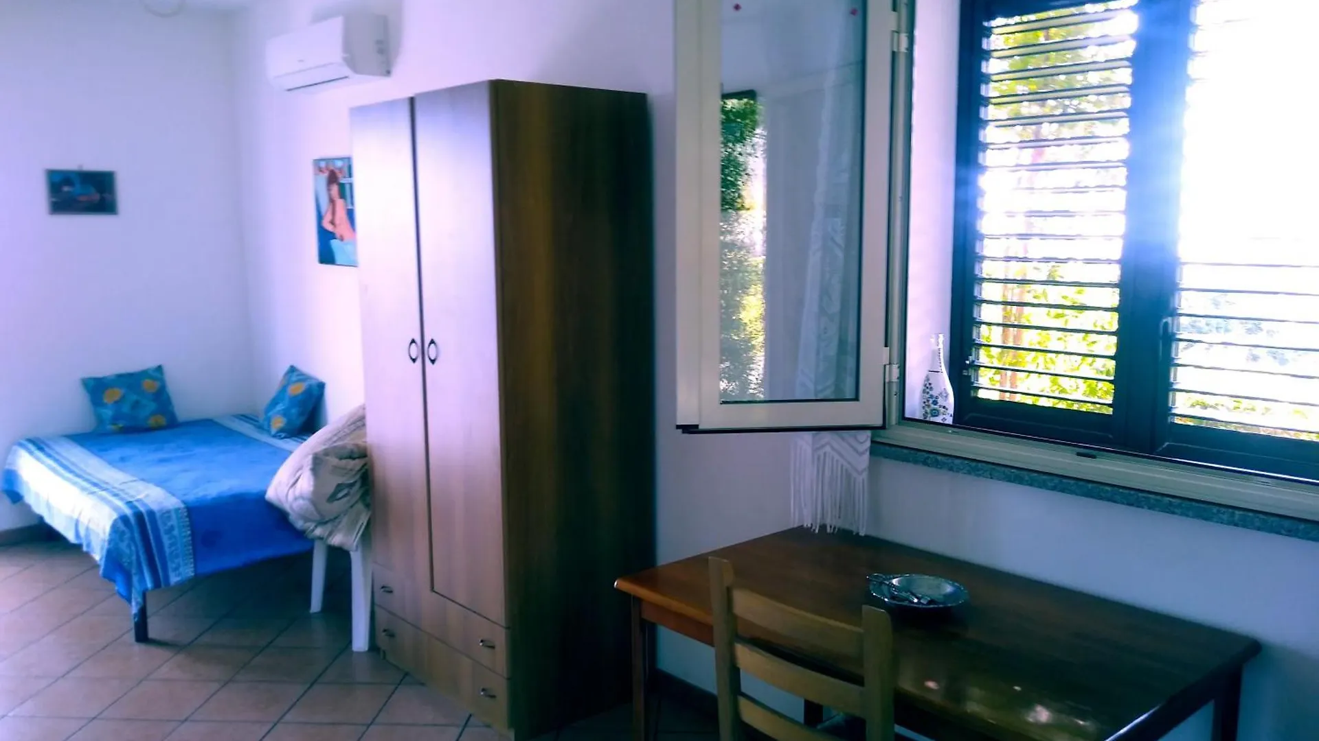 Casa Paradisotaorminaetna Piedimonte Etneo Dom wakacyjny