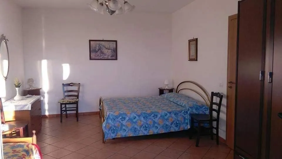 Casa Paradisotaorminaetna Piedimonte Etneo Dom wakacyjny