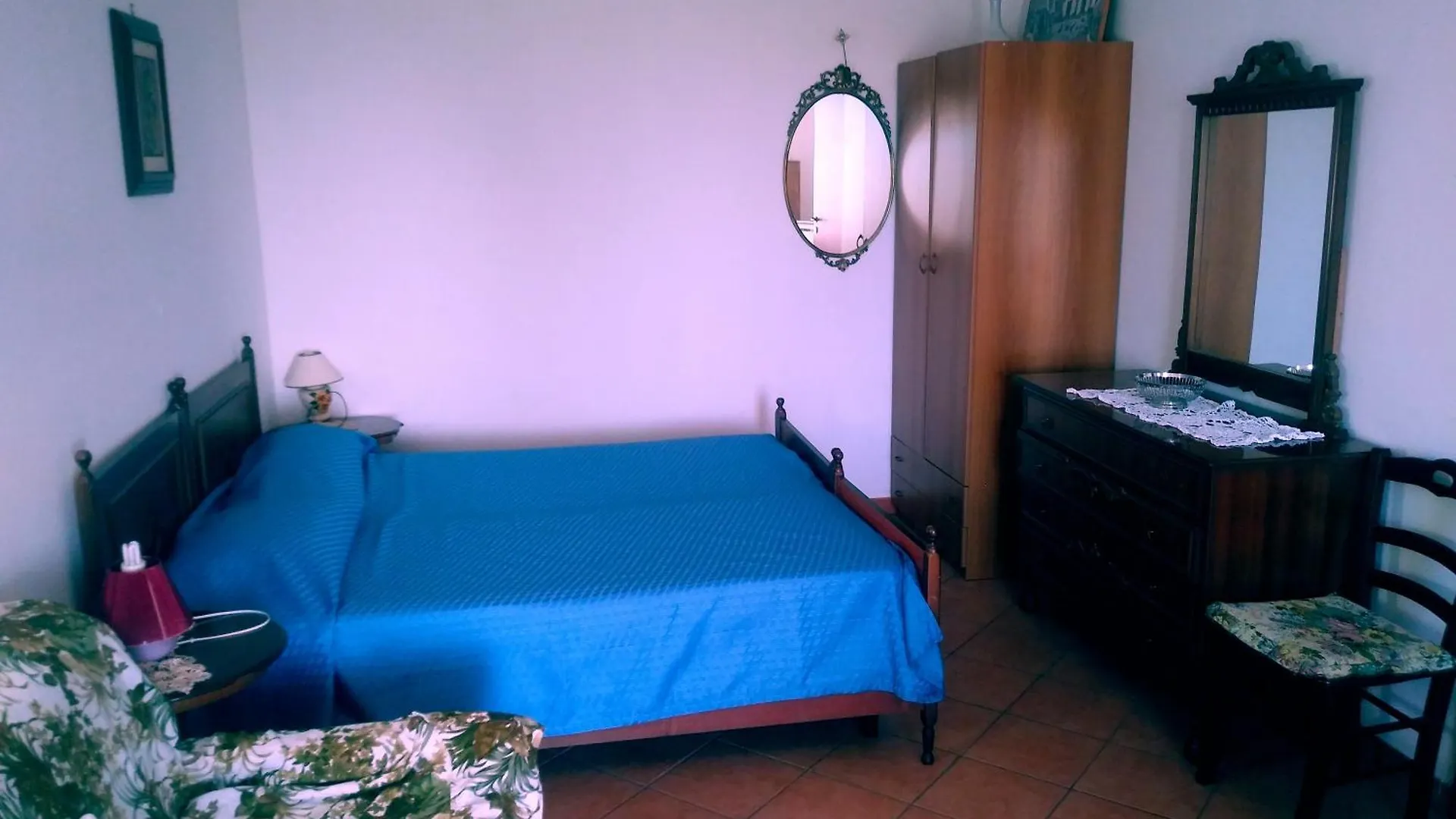 Casa Paradisotaorminaetna Piedimonte Etneo Dom wakacyjny