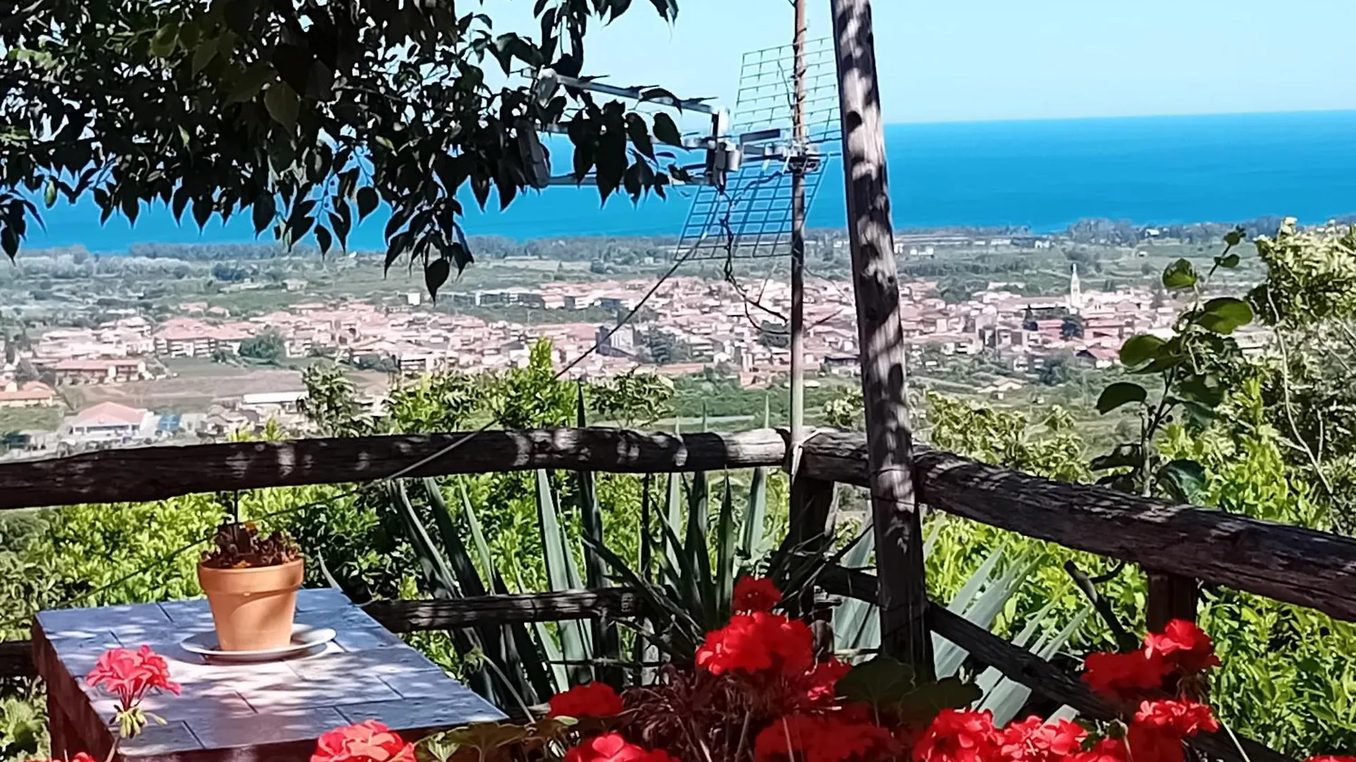 Casa Paradisotaorminaetna Piedimonte Etneo Dom wakacyjny